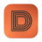 Designinthebrowser logo